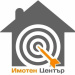 broker